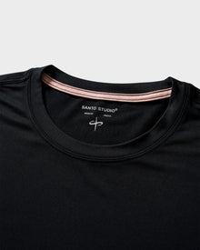 Verona Tech Tee