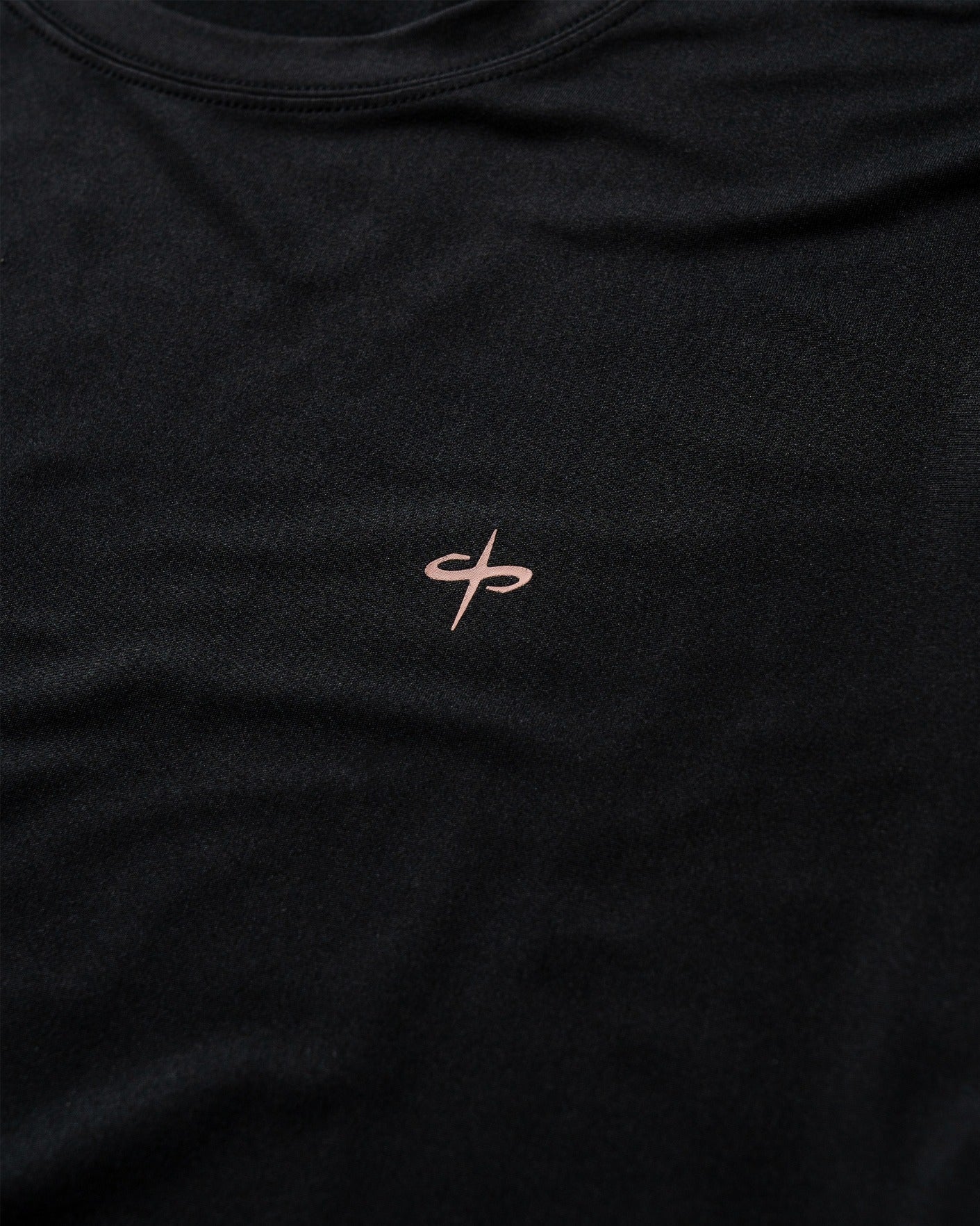 Verona Tech Tee