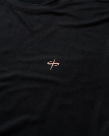 Verona Tech Tee