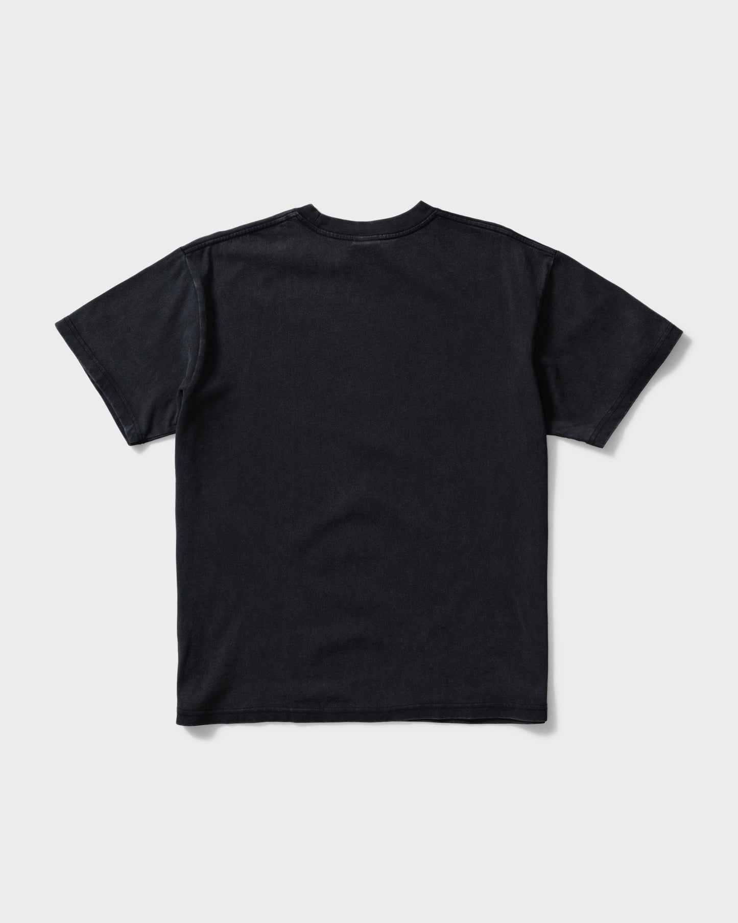 Vintage Cute Dog Tee
