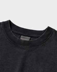 Vintage Cute Dog Tee