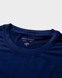 Waiting Tech Tee