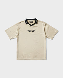 TNH Sleepy Dog - SS Club Jersey