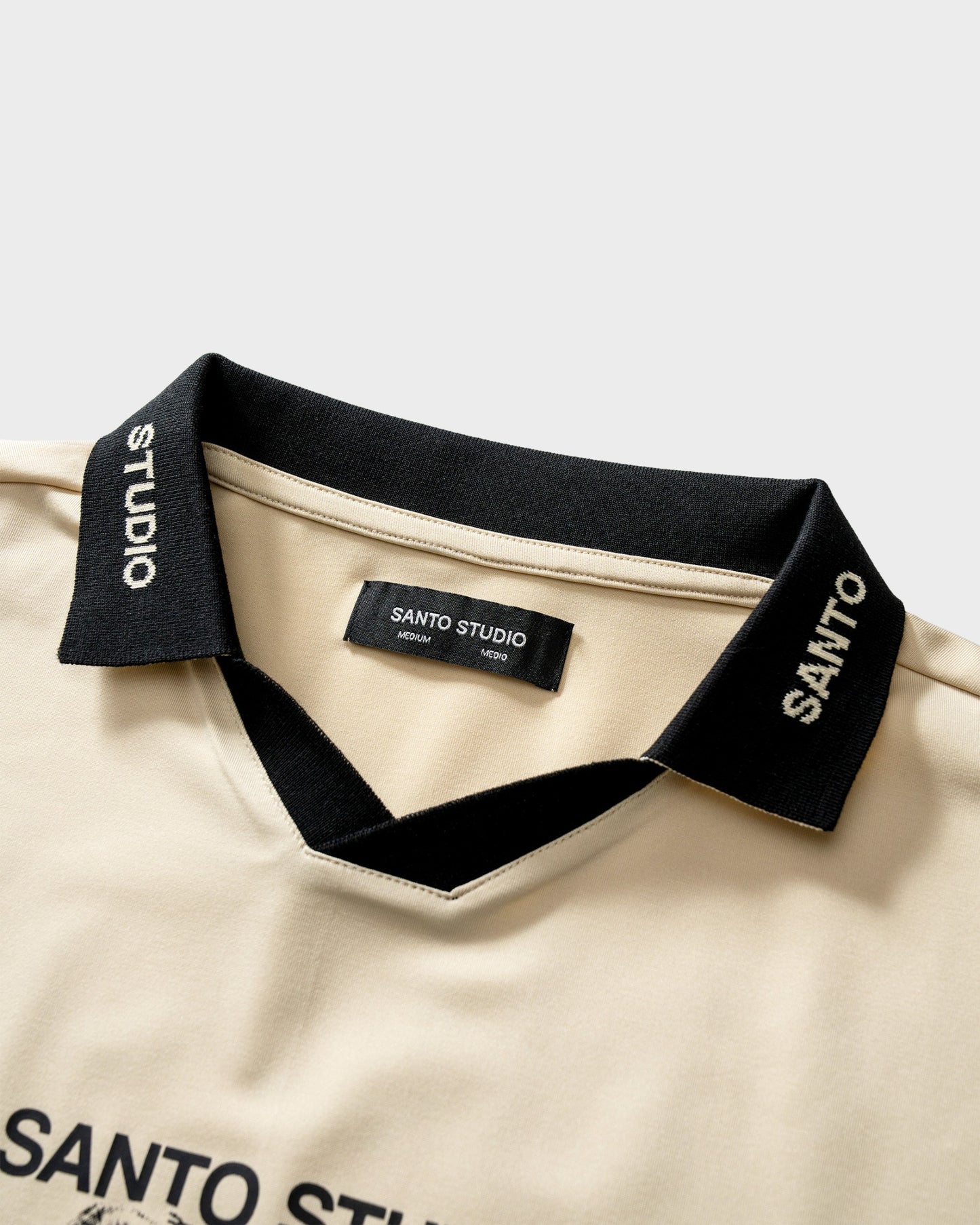 TNH Sleepy Dog - SS Club Jersey