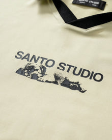 TNH Sleepy Dog - SS Club Jersey