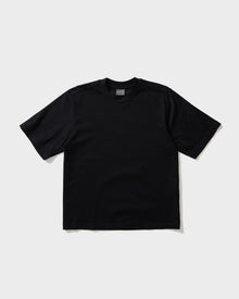 Drappo Cropped T-shirt