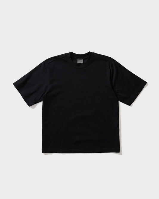 Drappo Cropped T-shirt