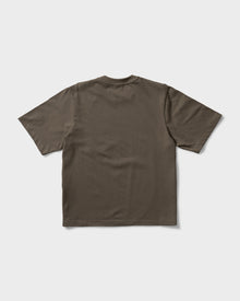 Drappo Cropped T-shirt