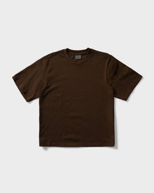 Drappo Cropped T-shirt