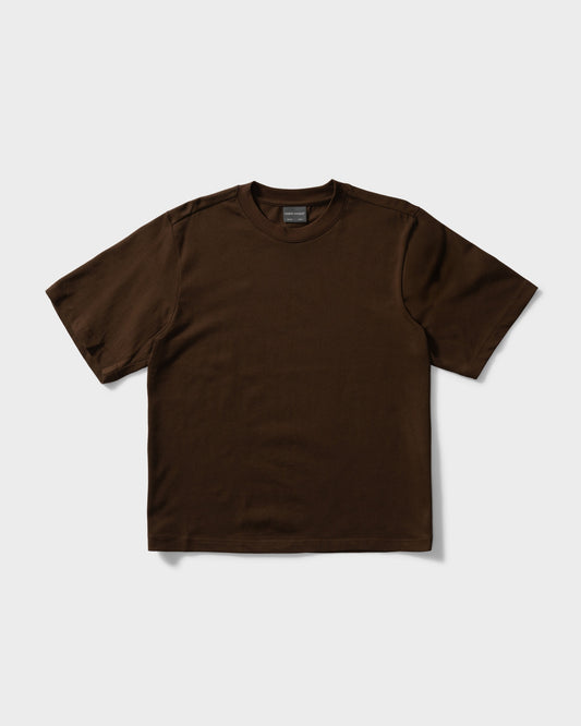 Drappo Cropped T-shirt