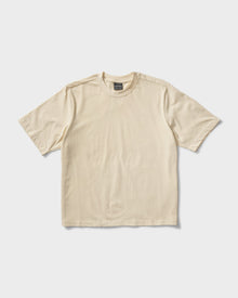 Drappo Cropped T-shirt