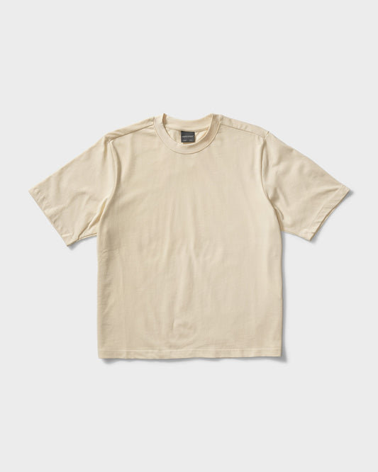 Drappo Cropped T-shirt