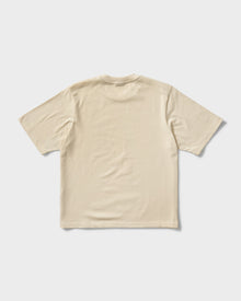 Drappo Cropped T-shirt