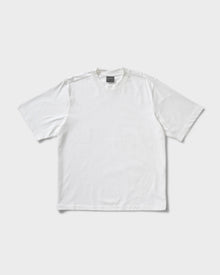 Drappo Cropped T-shirt