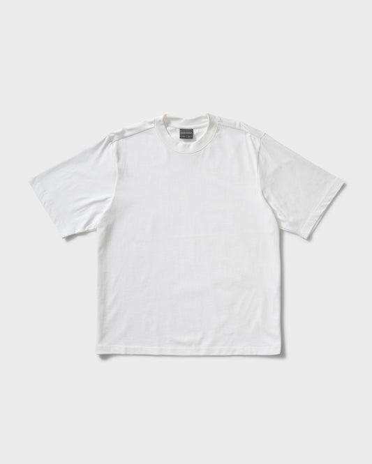 Drappo Box Tee