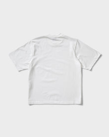 Drappo Cropped T-shirt