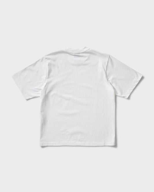 Drappo Box Tee
