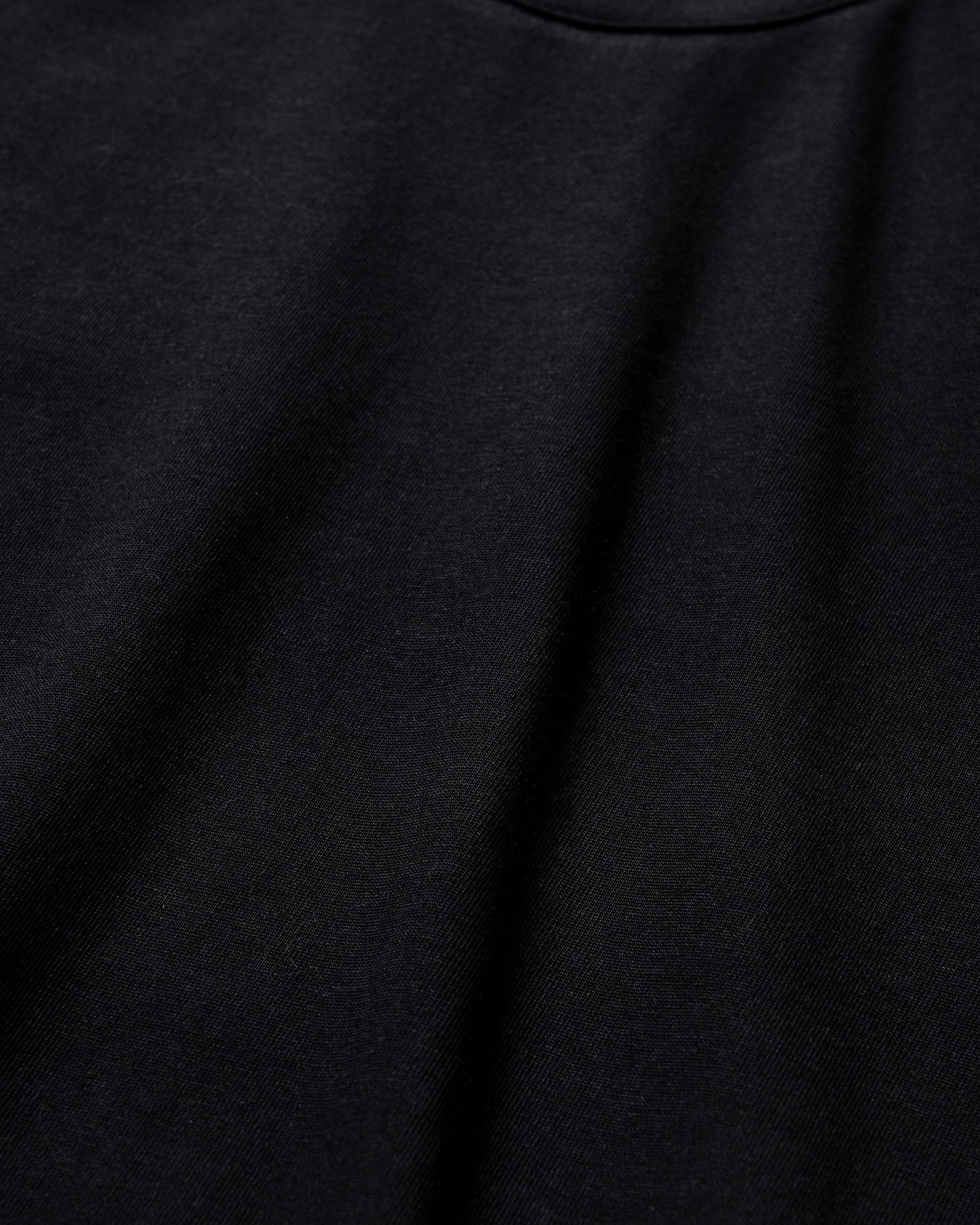 Drappo Cropped T-shirt