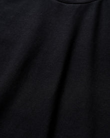 Drappo Cropped T-shirt