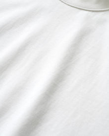 Drappo Cropped T-shirt