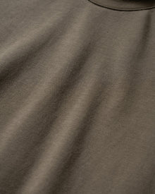 Drappo Cropped T-shirt