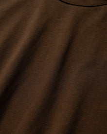 Drappo Cropped T-shirt