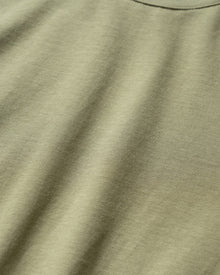 Drappo Cropped T-shirt
