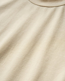 Drappo Cropped T-shirt