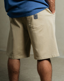 Del Mar Chino Short