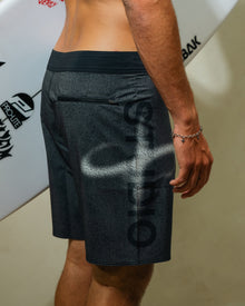 Cole Houshmand Pro Boardshort