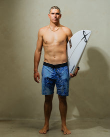 Cole Houshmand Pro Boardshort