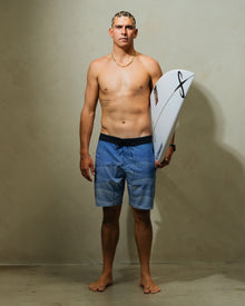 Cole Houshmand Pro Boardshort