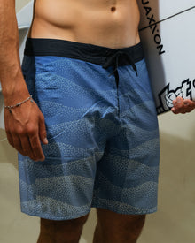 Cole Houshmand Pro Boardshort