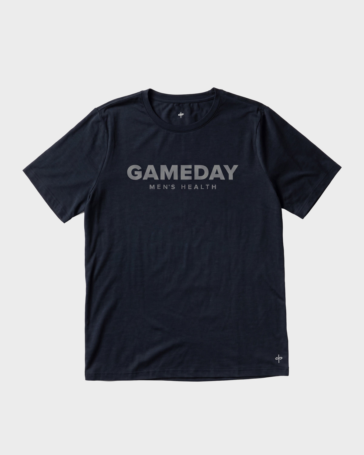 Gameday Tech Tee
