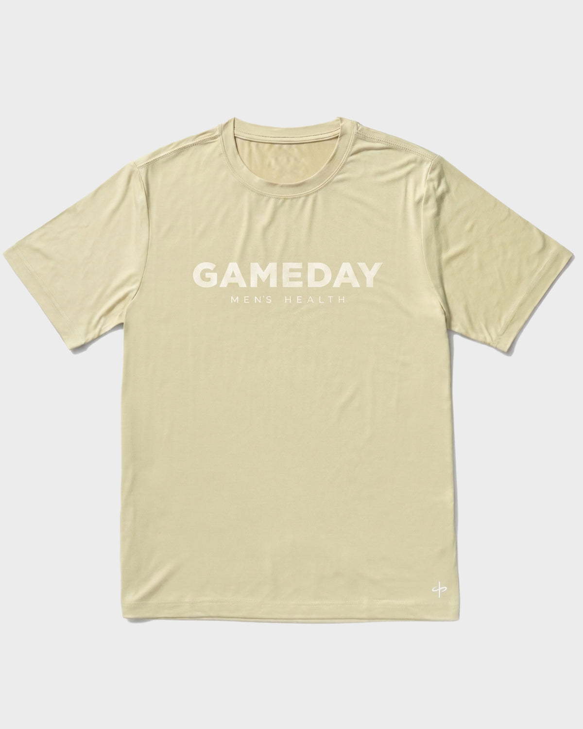Gameday Tech Tee