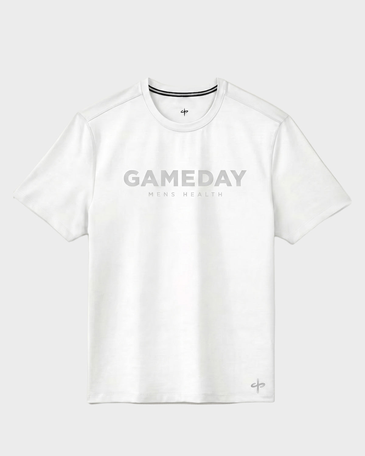 Gameday Tech Tee
