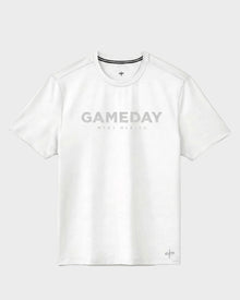 Gameday Tech Tee