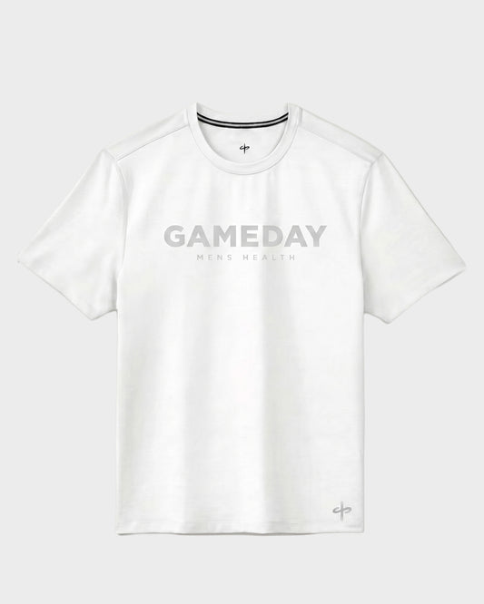 Gameday Tech Tee
