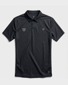 Gameday Tech Polo