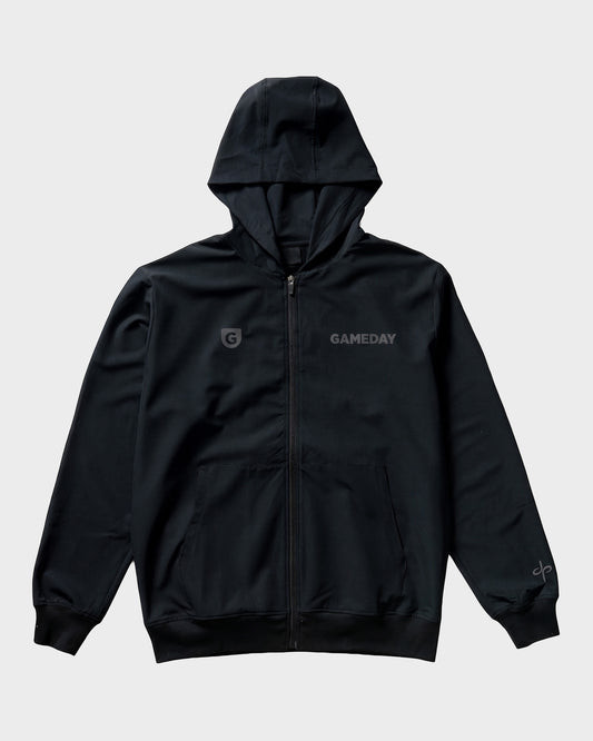 Gameday Tech Jacket