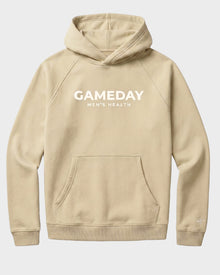Gameday Comfort Hoodie