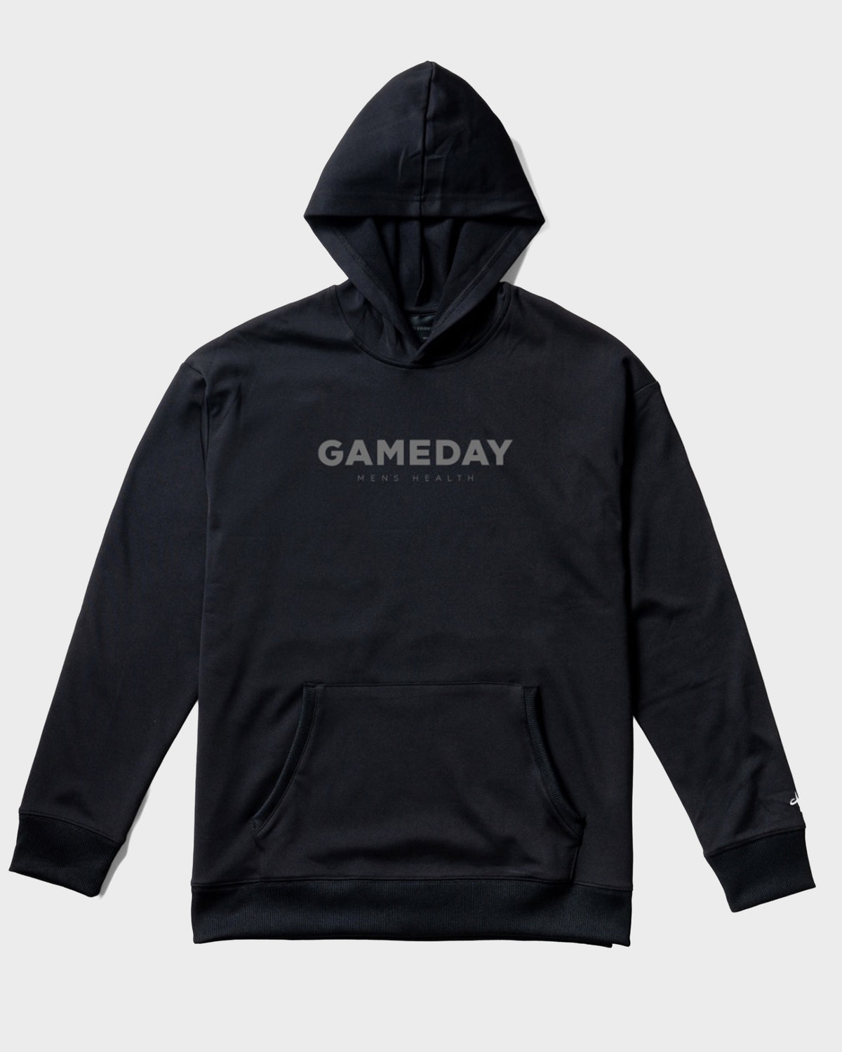 Gameday Comfort Hoodie