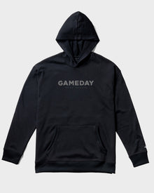 Gameday Comfort Hoodie