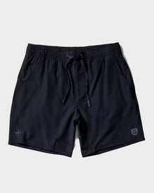 Gameday Tech Short