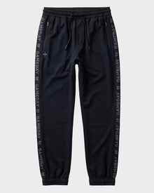 Gameday Tech Pant