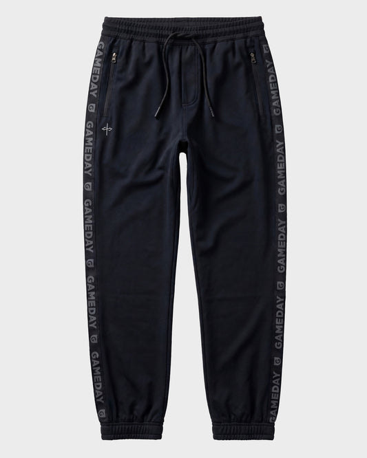 Gameday Tech Pant