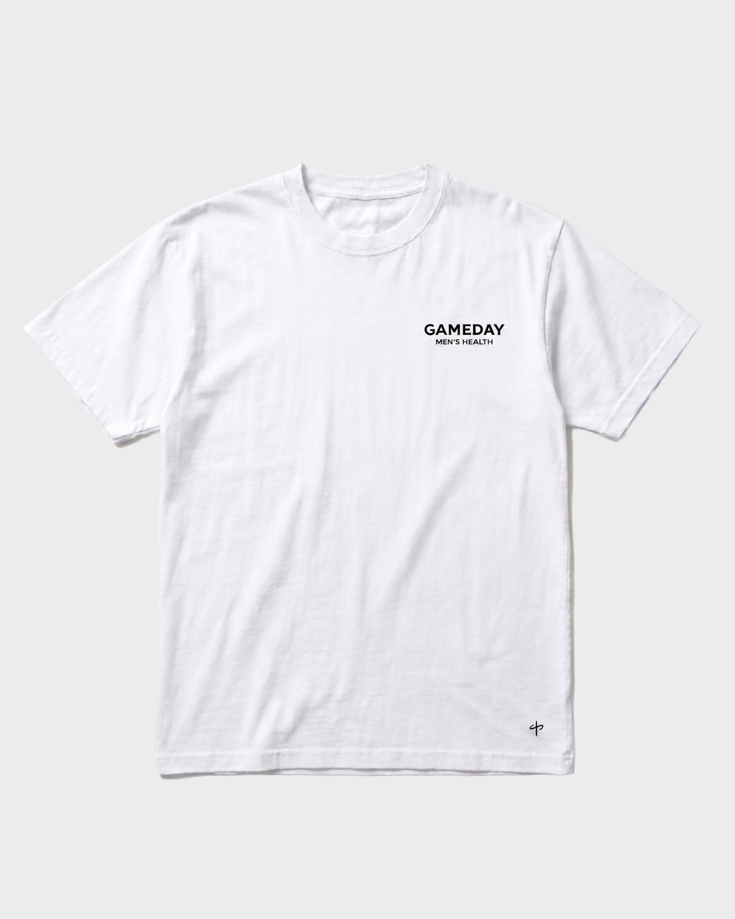 Gameday Cotton Tee