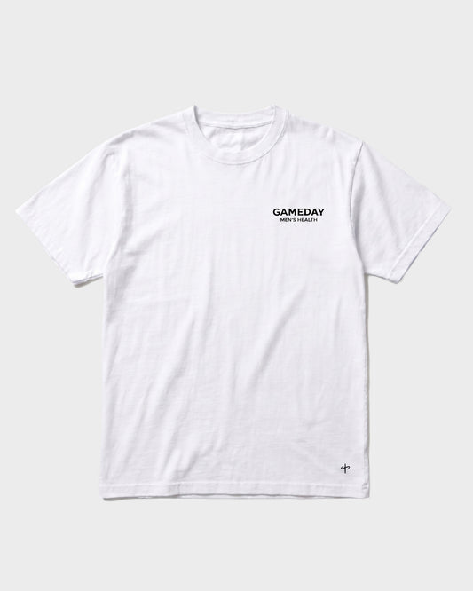 Gameday Cotton Tee