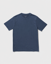 Tempo Forever Tech Tee - Jett Lawrence Edition
