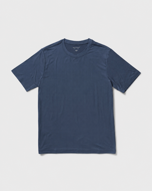 Tempo Forever Tech Tee - Jett Lawrence Edition
